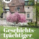 copyright Kiezmagazin Ferdinandmarkt