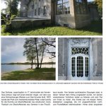 copyright Kiezmagazin Ferdinandmarkt