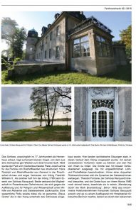 copyright Kiezmagazin Ferdinandmarkt
