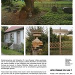 copyright Kiezmagazin Ferdinandmarkt