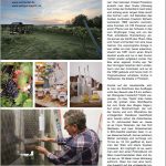 copyright Kiezmagazin Ferdinandmarkt