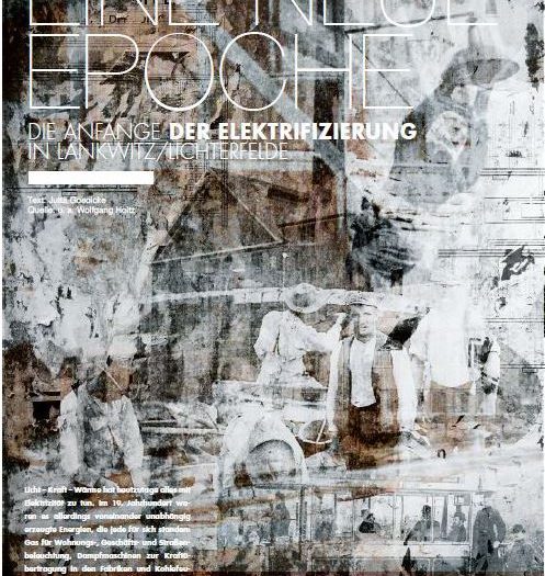 copyright Kiezmagazin Ferdinandmarkt