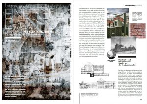 copyright Kiezmagazin Ferdinandmarkt