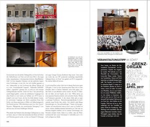 Copyright Kiezmagazin Ferdinandmarkt