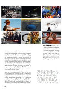 copyright Kiezmagazin Ferdinandmarkt, Bilder Peter Hahn