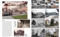 copyright Kiezmagazin Ferdinandmarkt