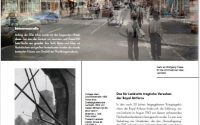 copyright Kiezmagazin Ferdinandmarkt