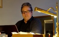 copyright Peter Hahn
