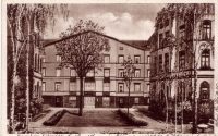 Frauenheim(c) Archiv Wolfgang Holtz