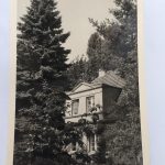 Siedlung Lankwitz