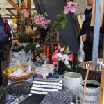 Frühjahrsmarkt_MeinLiLa©J.Goedicke.JPG