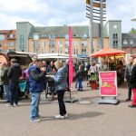 Frühjahrsmarkt_MeinLiLa©J.Goedicke.JPG