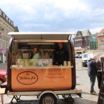 Frühjahrsmarkt_MeinLiLa_fraeulein_juli©J.Goedicke.JPG
