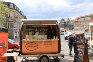 Frühjahrsmarkt_MeinLiLa_fraeulein_juli©J.Goedicke.JPG