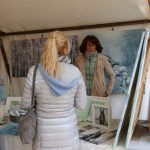 Frühjahrsmarkt_MeinLiLa_blickfangfotografie©J.Goedicke.JPG