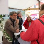 Frühjahrsmarkt_MeinLiLa©J.Goedicke.JPG
