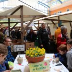 Frühjahrsmarkt_MeinLiLa_Bastelaktion©J.Goedicke.JPG