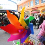 Frühjahrsmarkt_MeinLiLa©J.Goedicke.JPG