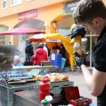 Frühjahrsmarkt_MeinLiLa©J.Goedicke.JPG