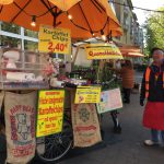 Frühjahrsmarkt_MeinLiLa_Chipsinator©J.Goedicke.JPGJPG