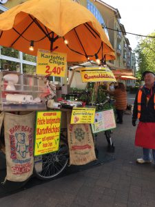 Frühjahrsmarkt_MeinLiLa_Chipsinator©J.Goedicke.JPGJPG