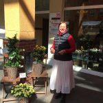 Frühjahrsmarkt_MeinLiLa_Sass_Floristik©J.Goedicke.JPG