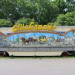 Steglitzer Woche 14©Jutta Goedicke