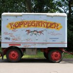 Steglitzer Woche 14©Jutta Goedicke