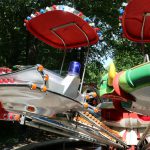 Steglitzer Woche 14©Jutta Goedicke
