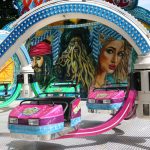Steglitzer Woche 14©Jutta Goedicke