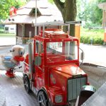 Steglitzer Woche 14©Jutta Goedicke