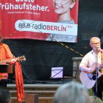 Steglitzer Woche 14©Jutta Goedicke