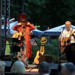 Steglitzer Woche 14©Jutta Goedicke