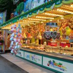 Steglitzer Woche 14©Jutta Goedicke