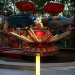 Steglitzer Woche 14©Jutta Goedicke