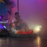 Steglitzer Woche 14©Jutta Goedicke