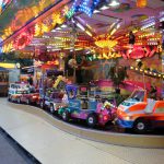 Steglitzer Woche 14©Jutta Goedicke