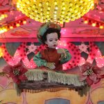Steglitzer Woche 14©Jutta Goedicke