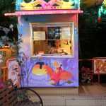 Steglitzer Woche 14©Jutta Goedicke