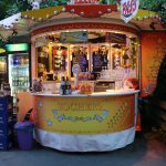 Steglitzer Woche 14©Jutta Goedicke
