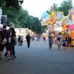 Steglitzer Woche 14©Jutta Goedicke