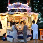 Steglitzer Woche 14©Jutta Goedicke