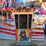 Steglitzer Woche 14©Jutta Goedicke