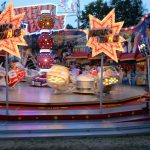 Steglitzer Woche 14©Jutta Goedicke