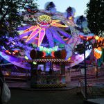 Steglitzer Woche 14©Jutta Goedicke