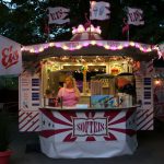Steglitzer Woche 14©Jutta Goedicke