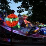 Steglitzer Woche 14©Jutta Goedicke
