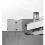 Hygienisches Instiut der Charté Berlin, ©Philipp Bernstorf