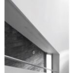 Hygienisches Instiut der Charté Berlin, ©Philipp Bernstorf