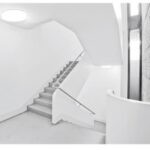 Hygienisches Instiut der Charté Berlin, ©Philipp Bernstorf